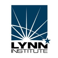 Lynn Health Science Institute logo, Lynn Health Science Institute contact details