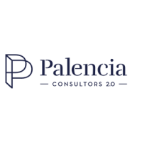 PALENCIA BRASE CONSULTORS 20 SLP logo, PALENCIA BRASE CONSULTORS 20 SLP contact details