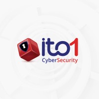 Ito1 Cyber Security logo, Ito1 Cyber Security contact details