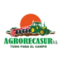 Agrorecasur s.l. logo, Agrorecasur s.l. contact details