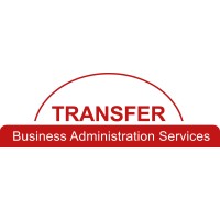 Transfer Business Administration Services logo, Transfer Business Administration Services contact details