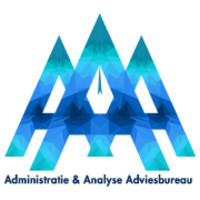 Triple-AAA Administratie, Analyse & Advies logo, Triple-AAA Administratie, Analyse & Advies contact details