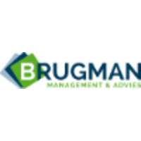 Brugman Management en Advies logo, Brugman Management en Advies contact details