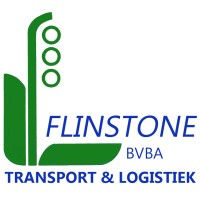 Transport Flinstone logo, Transport Flinstone contact details