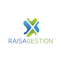 RAISAGESTION 2016 logo, RAISAGESTION 2016 contact details