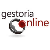 Gestoria Online logo, Gestoria Online contact details