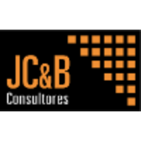 JC&B Consultores logo, JC&B Consultores contact details