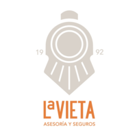 LaVieta Asesoría, S.L. logo, LaVieta Asesoría, S.L. contact details