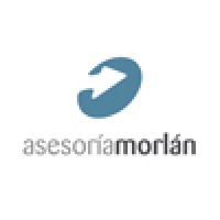 ASESORIA MORLAN, SLU logo, ASESORIA MORLAN, SLU contact details