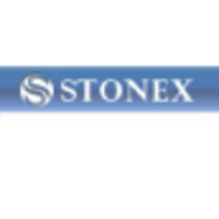 Stonex Spain & Portugal logo, Stonex Spain & Portugal contact details