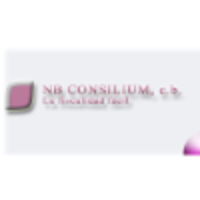 NB CONSILIUM CB logo, NB CONSILIUM CB contact details