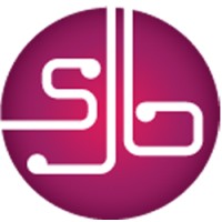 Spajuicebar logo, Spajuicebar contact details