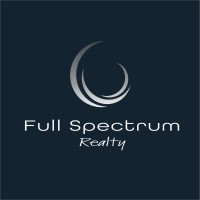 Full Spectrum Realty logo, Full Spectrum Realty contact details