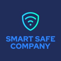 SmartSafeCompany GmbH logo, SmartSafeCompany GmbH contact details