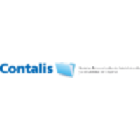 Contalis logo, Contalis contact details