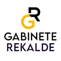 GABINETE REKALDE logo, GABINETE REKALDE contact details