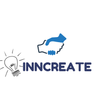 Inncreate Consulting logo, Inncreate Consulting contact details