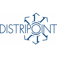 Distripoint Systemen BV logo, Distripoint Systemen BV contact details