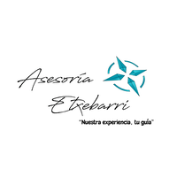 Asesoria Etxebarri S.L. logo, Asesoria Etxebarri S.L. contact details