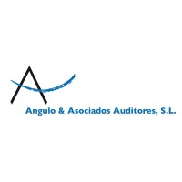 ANGULO & ASOCIADOS AUDITORES, SLP logo, ANGULO & ASOCIADOS AUDITORES, SLP contact details