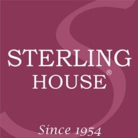 Sterling House logo, Sterling House contact details