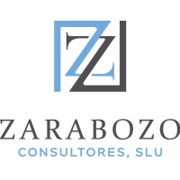 ZARABOZO CONSULTORES SL logo, ZARABOZO CONSULTORES SL contact details