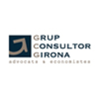 Grup Consultor Girona logo, Grup Consultor Girona contact details