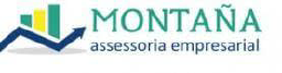 MONTAÑA ASSESSORIA EMPRESARIAL SL logo, MONTAÑA ASSESSORIA EMPRESARIAL SL contact details