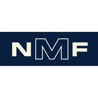 Nationaal Museum Fonds logo, Nationaal Museum Fonds contact details