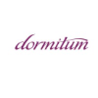 Dormitum, SL logo, Dormitum, SL contact details