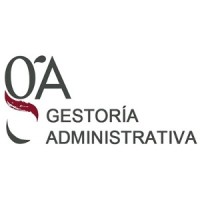 Gestoria Ruiz y Quevedo logo, Gestoria Ruiz y Quevedo contact details