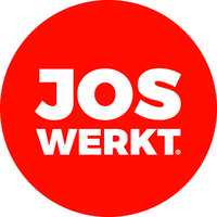 Jos Werkt B.V. logo, Jos Werkt B.V. contact details