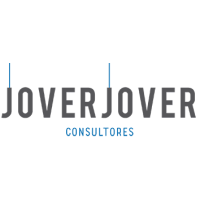 JOVER & JOVER CONSULTORES SL logo, JOVER & JOVER CONSULTORES SL contact details