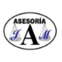 Asesoría Judith & Miguel Ángel, S.L. logo, Asesoría Judith & Miguel Ángel, S.L. contact details