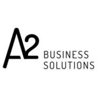 A2 Business Solutions, S.L. logo, A2 Business Solutions, S.L. contact details