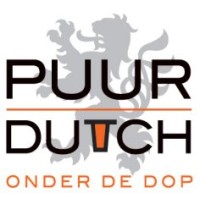 Puur Dutch logo, Puur Dutch contact details