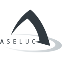 Aseluc Asesores logo, Aseluc Asesores contact details