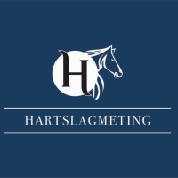 Hartslagmeting Bo Hopmans logo, Hartslagmeting Bo Hopmans contact details