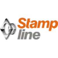 Stampline Metais Estampados Ltda logo, Stampline Metais Estampados Ltda contact details