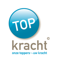 Topkracht Personeelsdiensten logo, Topkracht Personeelsdiensten contact details