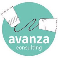 Avanza Gasteiz logo, Avanza Gasteiz contact details