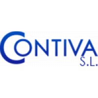 CONTIVA S.L. logo, CONTIVA S.L. contact details