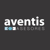 Aventis Asesores logo, Aventis Asesores contact details