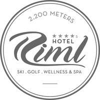 Hotel Riml logo, Hotel Riml contact details