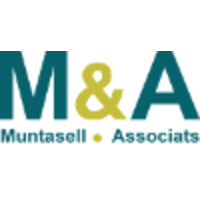 Muntasell & Associats logo, Muntasell & Associats contact details