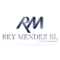 Rey-Mendez, S.L. logo, Rey-Mendez, S.L. contact details