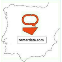 ROMAR DATA CENTER BUSINESS, S.L. logo, ROMAR DATA CENTER BUSINESS, S.L. contact details