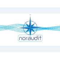 Noraudit Auditores y Consultores SLP logo, Noraudit Auditores y Consultores SLP contact details