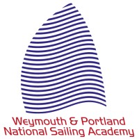 Weymouth and Portland National Sailing Academy (WPNSA) logo, Weymouth and Portland National Sailing Academy (WPNSA) contact details