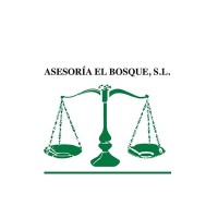 Asesoría El Bosque, S.L. logo, Asesoría El Bosque, S.L. contact details